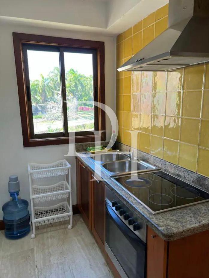 Апартаменты в Пунта-Кана, Доминиканская республика, 160м2 - стоимость 210 000$ - Ref: 39503 фото 9