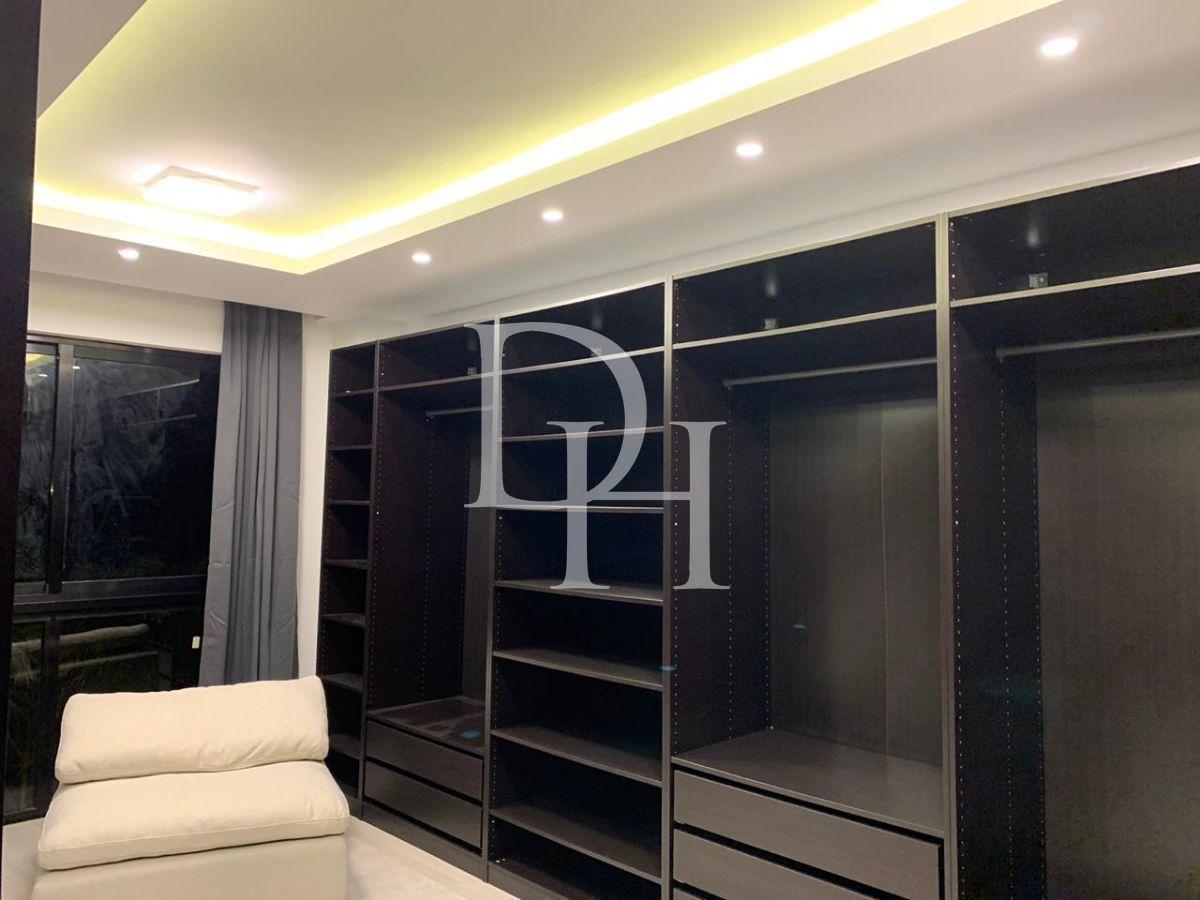 Вилла в Кабарете, Доминиканская республика, 783м2 - стоимость 675 000$ - Ref: 39547 фото 2