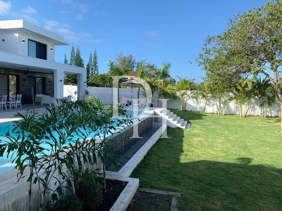 Вилла в Кабарете, Доминиканская республика, 783м2 - стоимость 675 000$ - Ref: 39547 фото 11