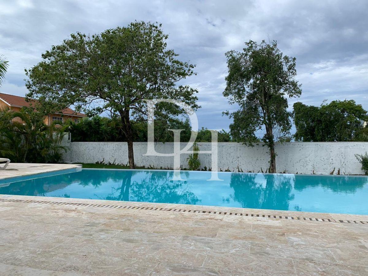 Вилла в Кабарете, Доминиканская республика, 783м2 - стоимость 675 000$ - Ref: 39547 фото 13