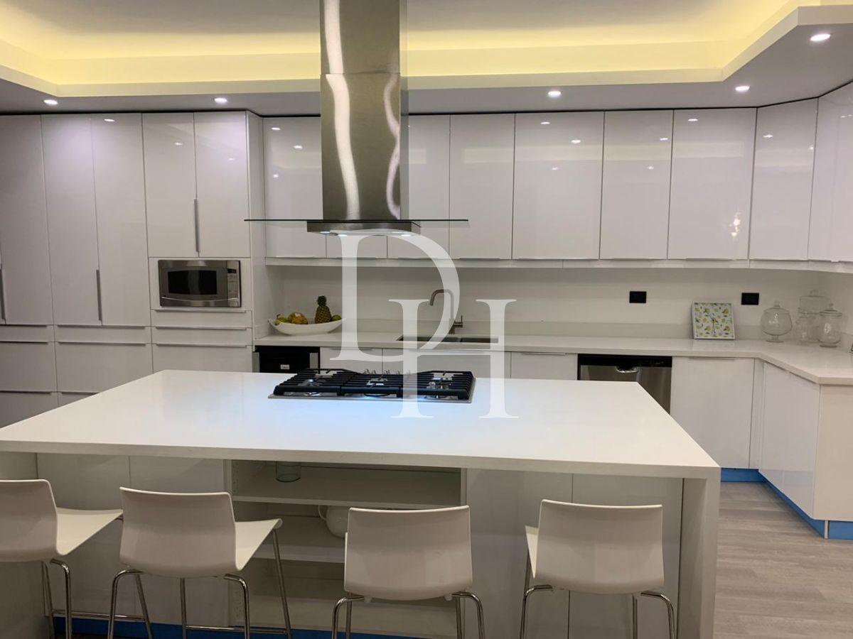 Вилла в Кабарете, Доминиканская республика, 783м2 - стоимость 675 000$ - Ref: 39547 фото 14