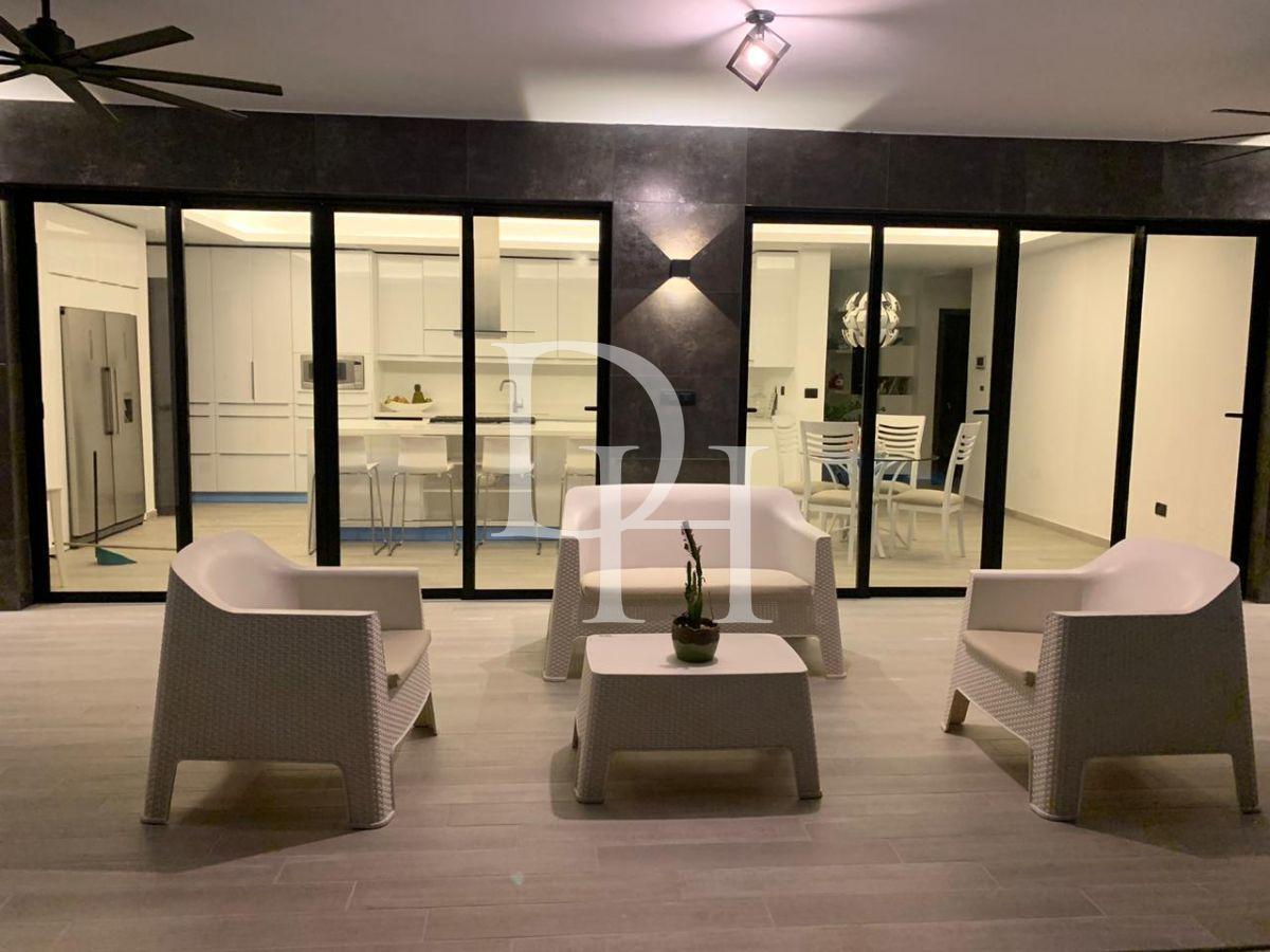 Вилла в Кабарете, Доминиканская республика, 783м2 - стоимость 675 000$ - Ref: 39547 фото 3