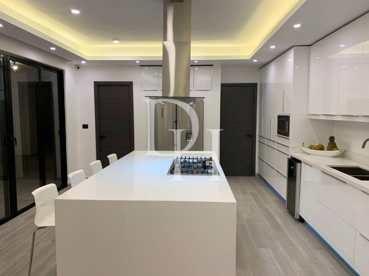 Вилла в Кабарете, Доминиканская республика, 783м2 - стоимость 675 000$ - Ref: 39547 фото 4