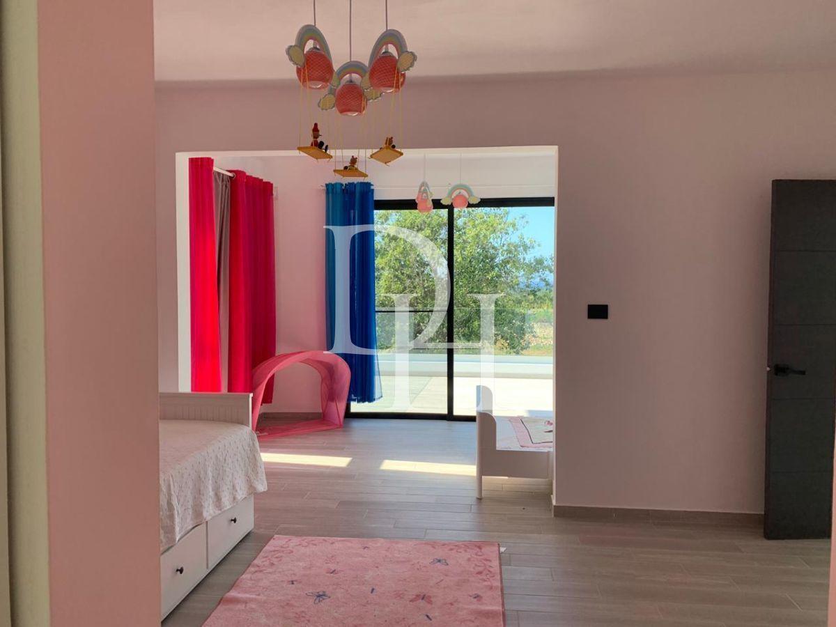 Вилла в Кабарете, Доминиканская республика, 783м2 - стоимость 675 000$ - Ref: 39547 фото 5