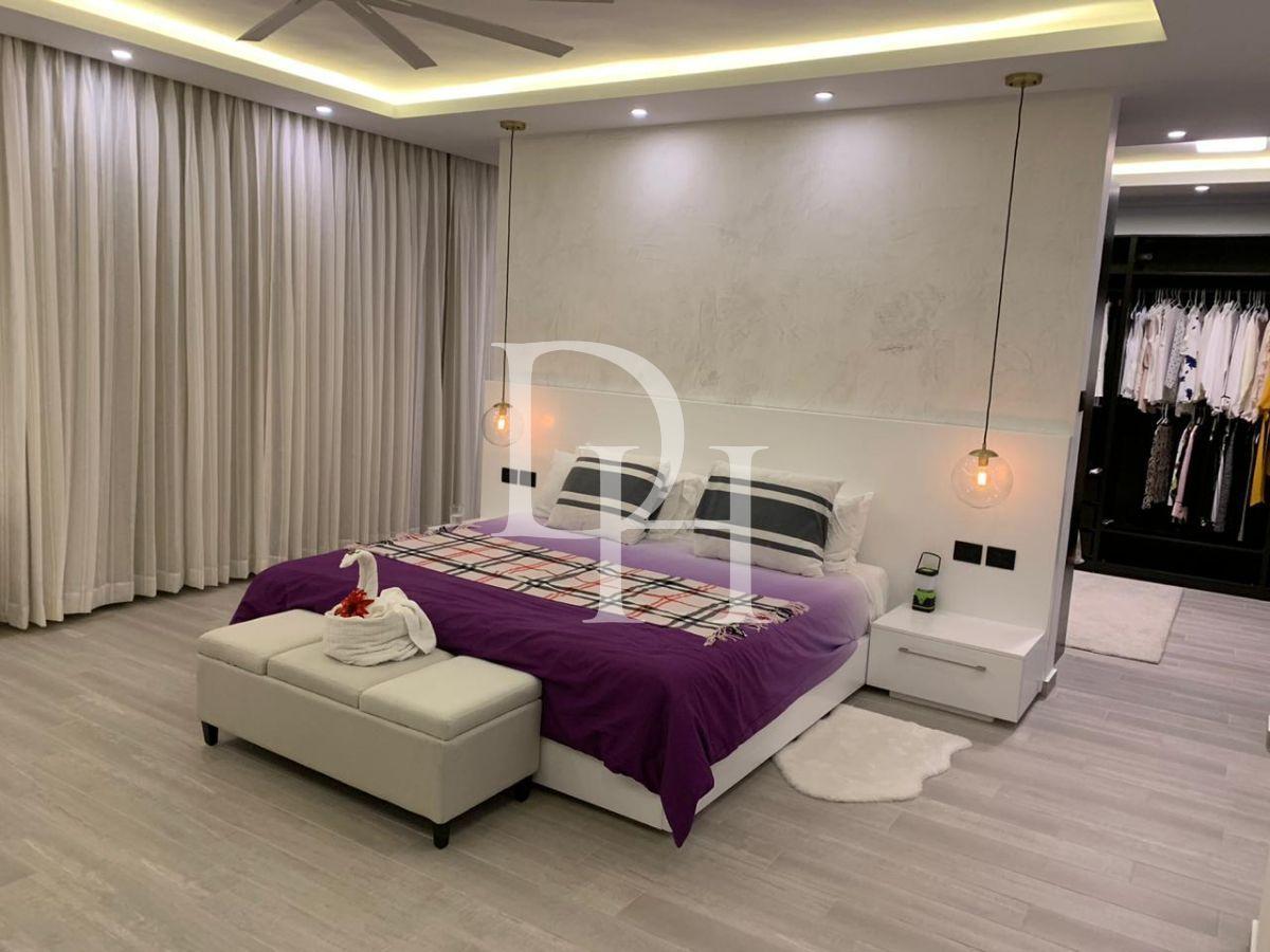Вилла в Кабарете, Доминиканская республика, 783м2 - стоимость 675 000$ - Ref: 39547 фото 6