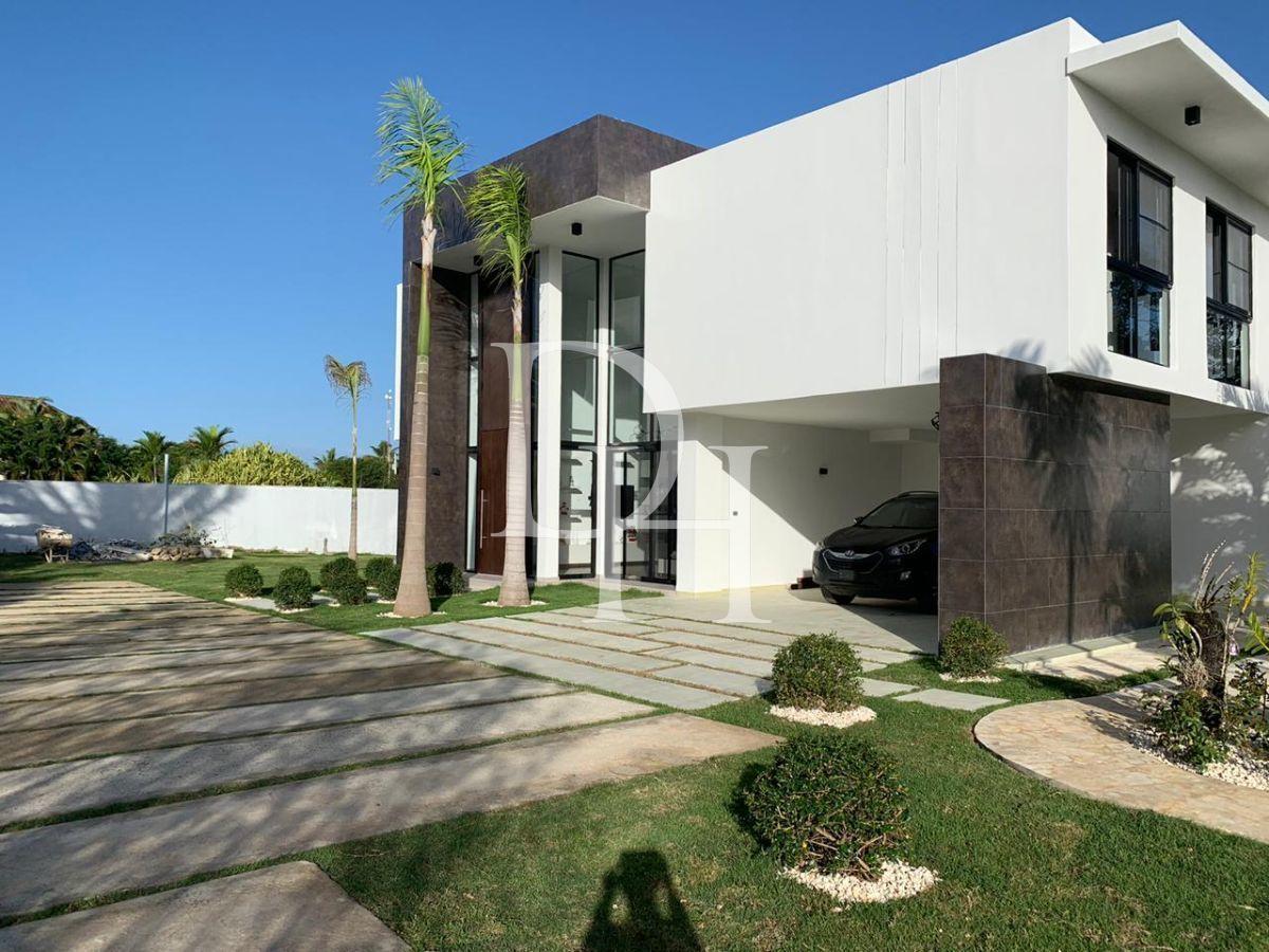 Вилла в Кабарете, Доминиканская республика, 783м2 - стоимость 675 000$ - Ref: 39547 фото 10