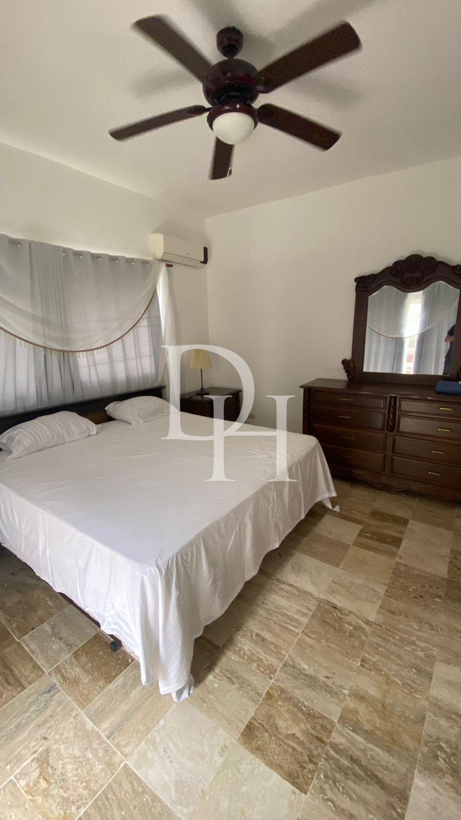 Пентхаус в Пунта-Кана, Доминиканская республика, 135м2 - стоимость 225 000$ - Ref: 39593 фото 3