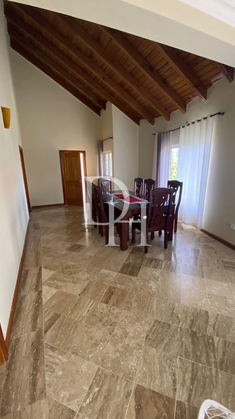 Пентхаус в Пунта-Кана, Доминиканская республика, 135м2 - стоимость 225 000$ - Ref: 39593 фото 5