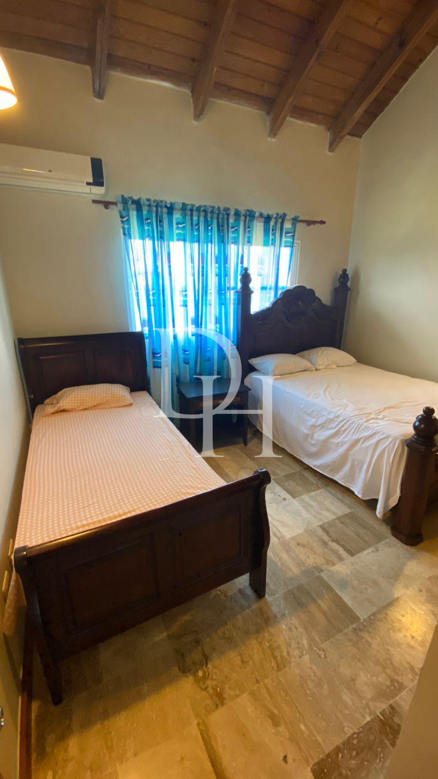Пентхаус в Пунта-Кана, Доминиканская республика, 135м2 - стоимость 225 000$ - Ref: 39593 фото 6