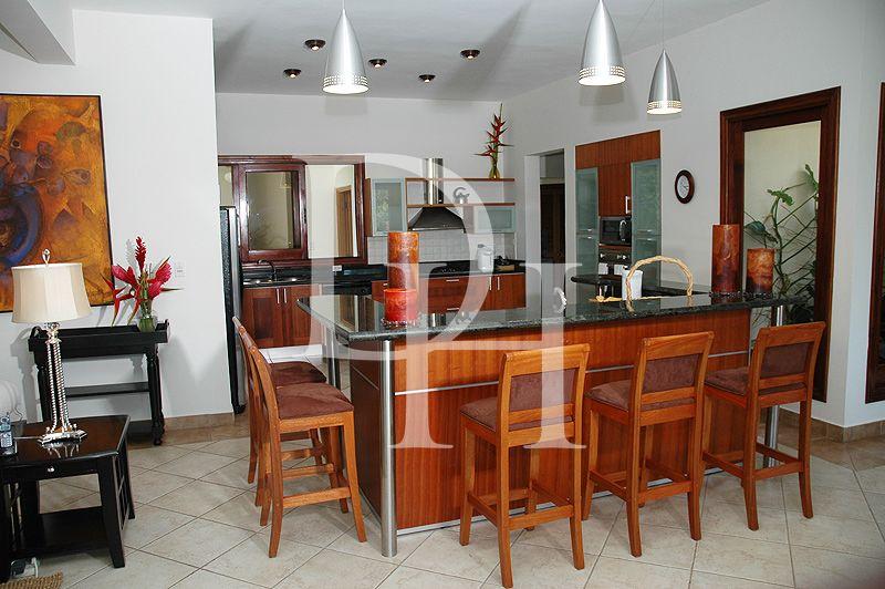 Вилла в Кабарете, Доминиканская республика, 575м2 - стоимость 1 295 000$ - Ref: 39632 фото 11