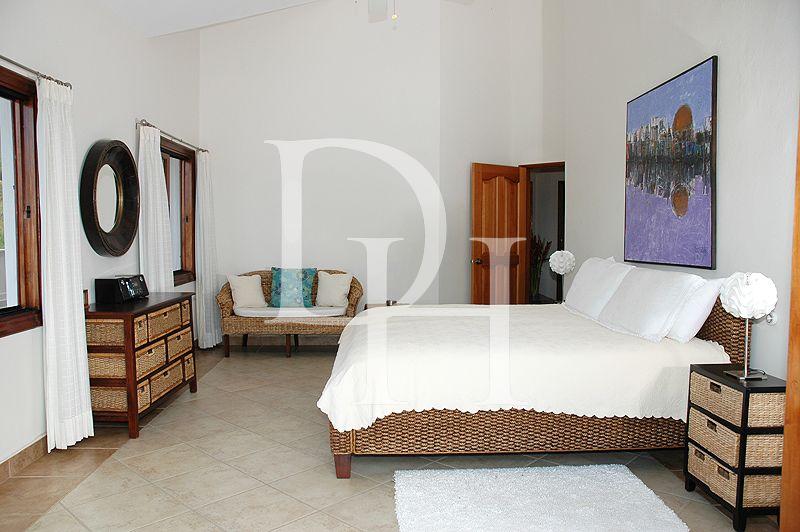 Вилла в Кабарете, Доминиканская республика, 575м2 - стоимость 1 295 000$ - Ref: 39632 фото 12