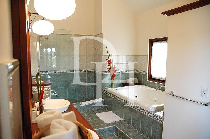 Вилла в Кабарете, Доминиканская республика, 575м2 - стоимость 1 295 000$ - Ref: 39632 фото 5