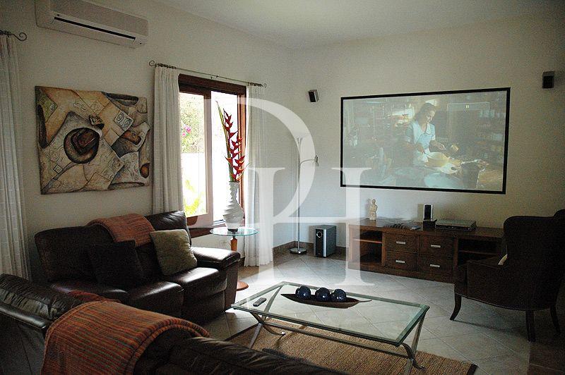 Вилла в Кабарете, Доминиканская республика, 575м2 - стоимость 1 295 000$ - Ref: 39632 фото 7