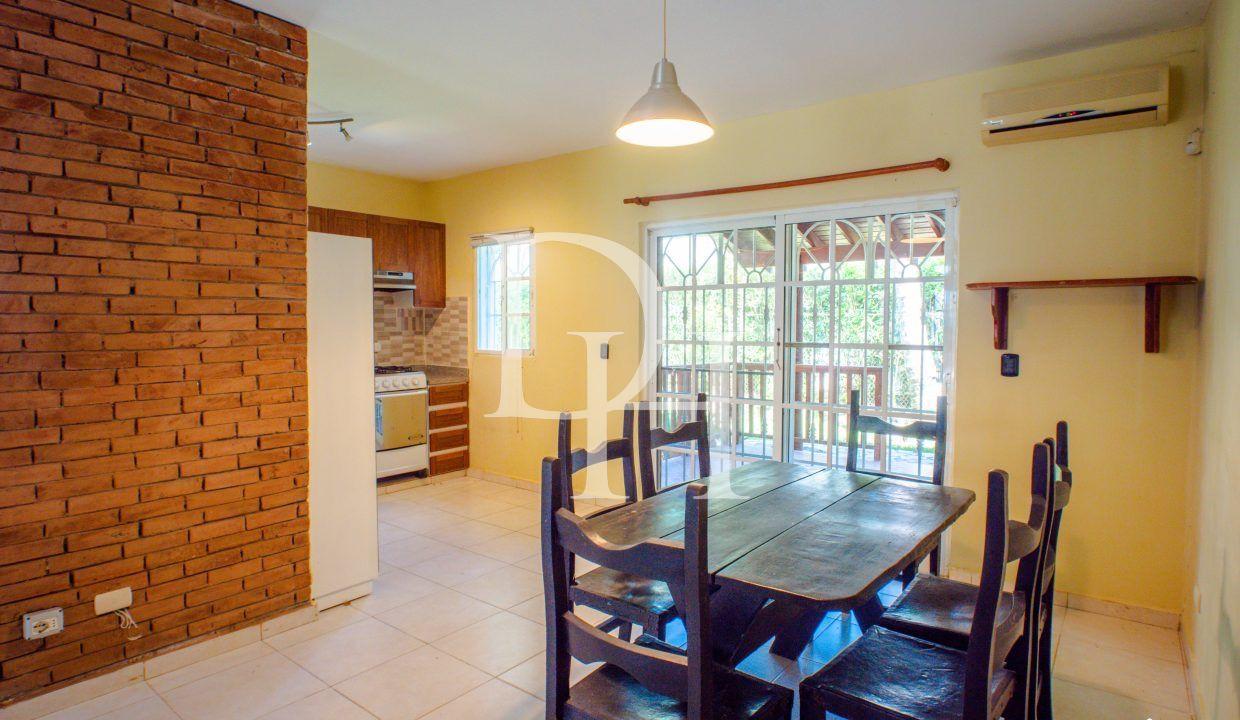 Вилла в Кабарете, Доминиканская республика, 235м2 - стоимость 275 000$ - Ref: 39802 фото 13