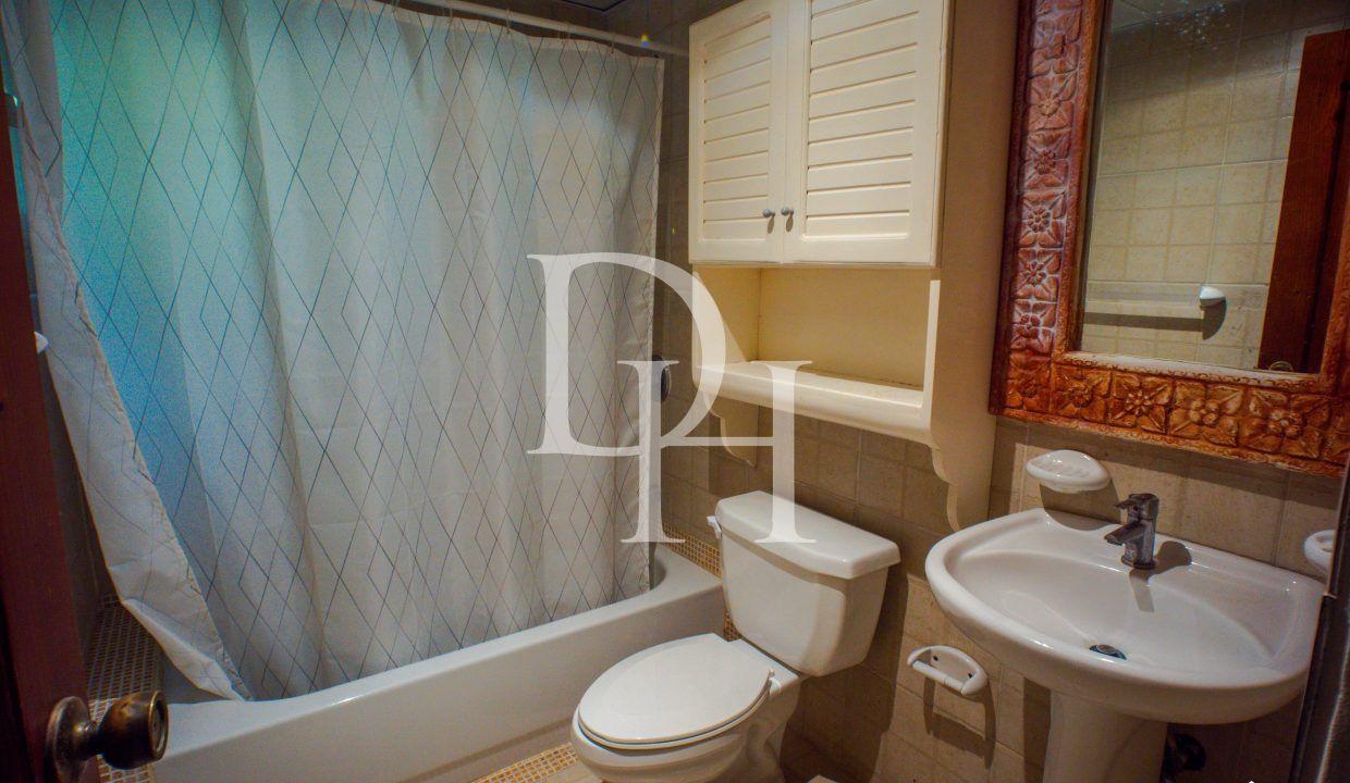 Вилла в Кабарете, Доминиканская республика, 235м2 - стоимость 275 000$ - Ref: 39802 фото 20