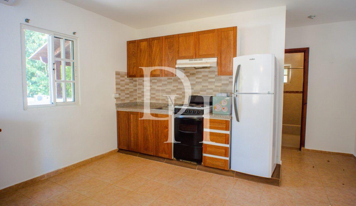 Вилла в Кабарете, Доминиканская республика, 235м2 - стоимость 275 000$ - Ref: 39802 фото 4