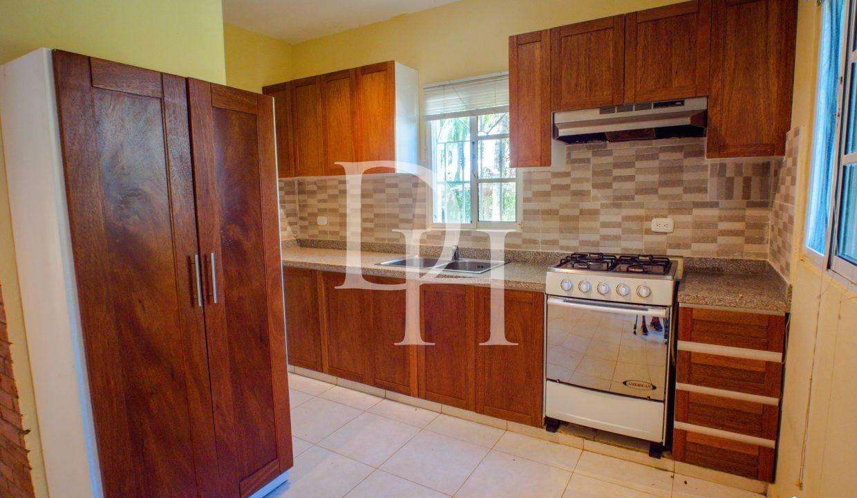 Вилла в Кабарете, Доминиканская республика, 235м2 - стоимость 275 000$ - Ref: 39802 фото 6