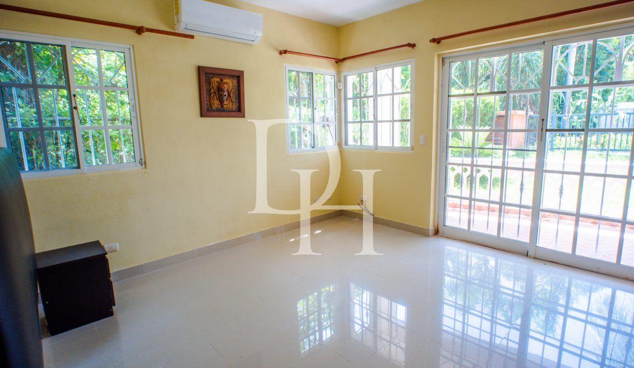Вилла в Кабарете, Доминиканская республика, 235м2 - стоимость 275 000$ - Ref: 39802 фото 10