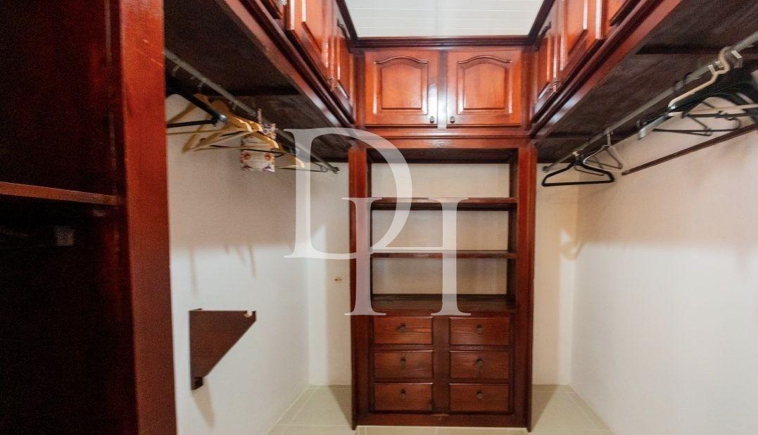 Отель в Кабарете, Доминиканская республика, 384м2 - стоимость 549 000€ - Ref: 39803 фото 2