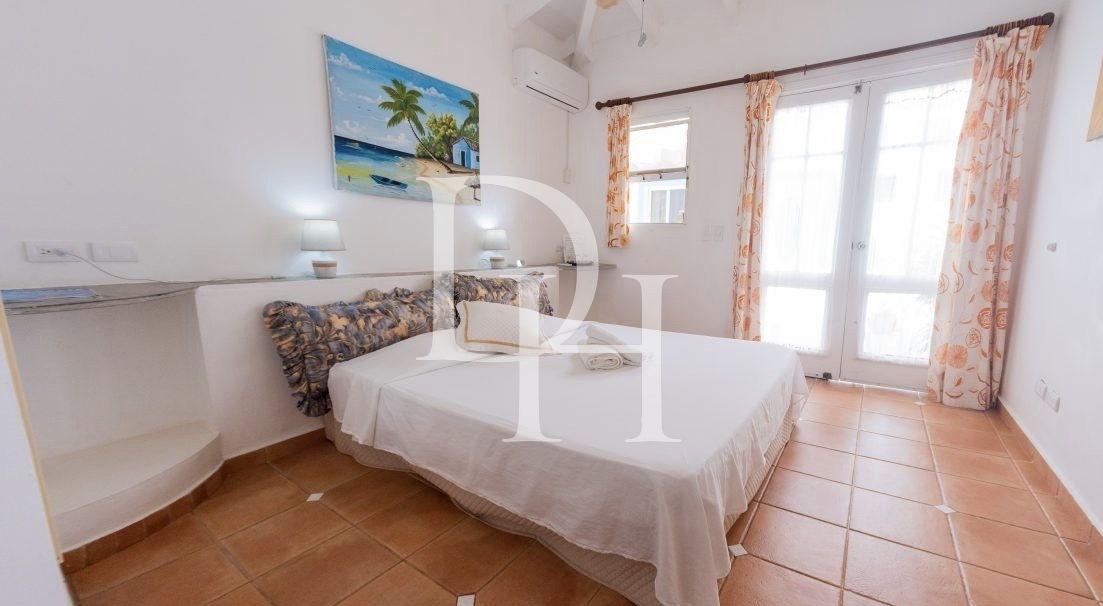Отель в Кабарете, Доминиканская республика, 384м2 - стоимость 549 000€ - Ref: 39803 фото 10