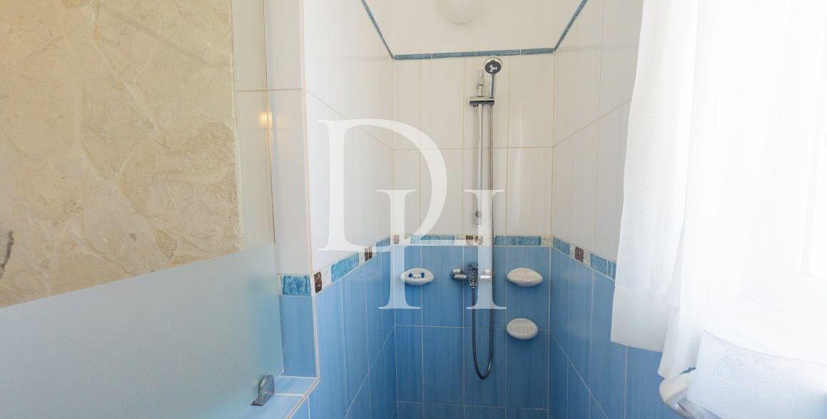 Отель в Кабарете, Доминиканская республика, 384м2 - стоимость 549 000€ - Ref: 39803 фото 11