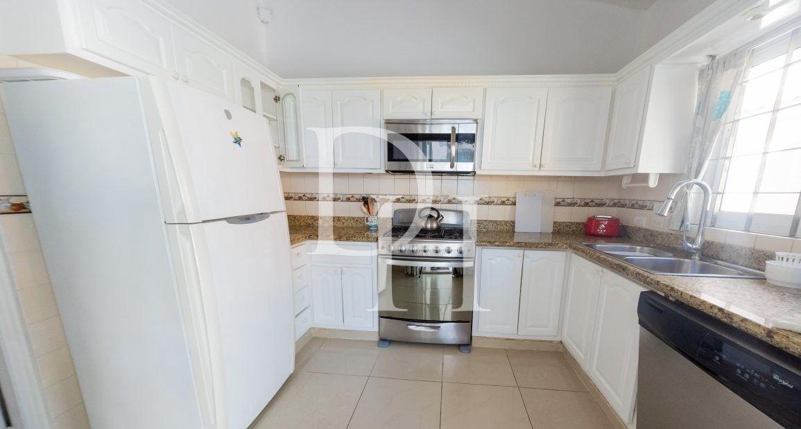 Отель в Кабарете, Доминиканская республика, 384м2 - стоимость 549 000€ - Ref: 39803 фото 13