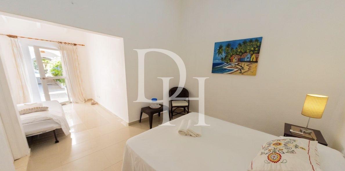 Отель в Кабарете, Доминиканская республика, 384м2 - стоимость 549 000€ - Ref: 39803 фото 16