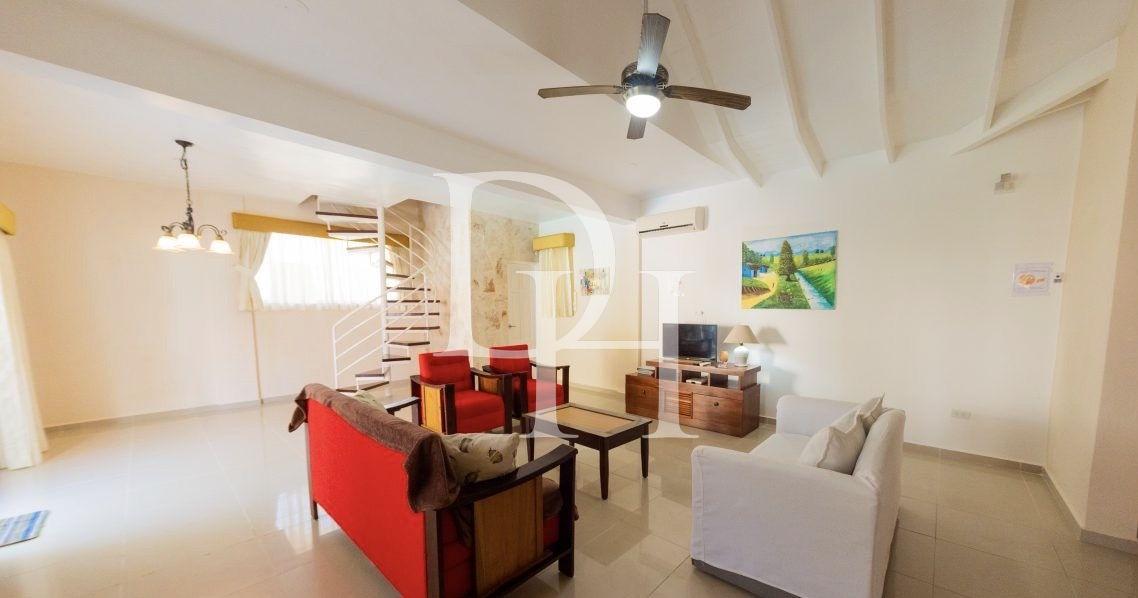 Отель в Кабарете, Доминиканская республика, 384м2 - стоимость 549 000€ - Ref: 39803 фото 17