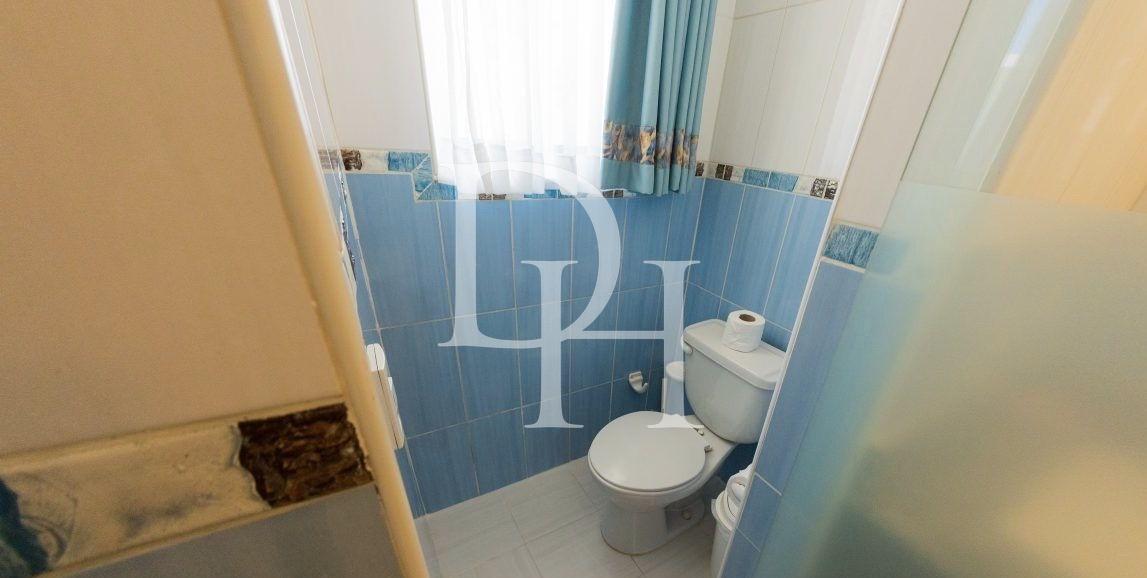 Отель в Кабарете, Доминиканская республика, 384м2 - стоимость 549 000€ - Ref: 39803 фото 18