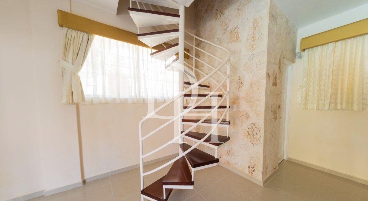 Отель в Кабарете, Доминиканская республика, 384м2 - стоимость 549 000€ - Ref: 39803 фото 3