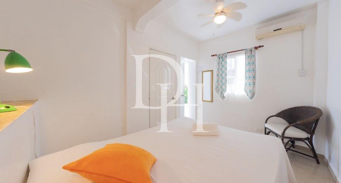 Отель в Кабарете, Доминиканская республика, 384м2 - стоимость 549 000€ - Ref: 39803 фото 20