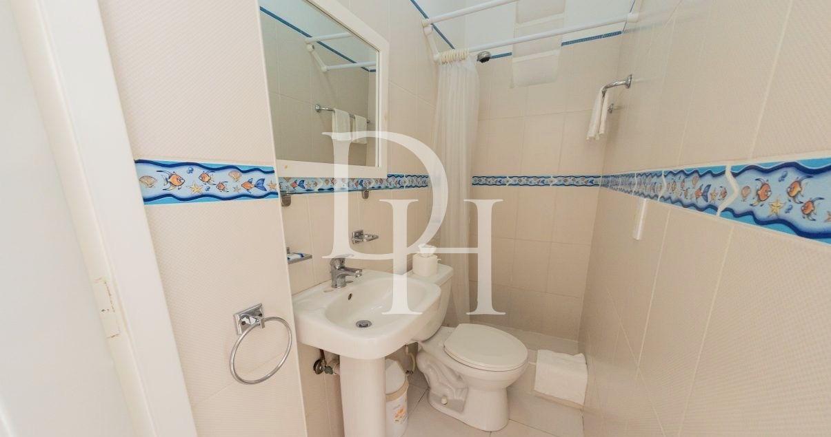Отель в Кабарете, Доминиканская республика, 384м2 - стоимость 549 000€ - Ref: 39803 фото 5