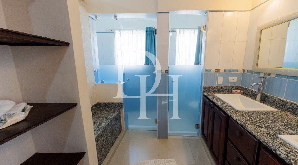Отель в Кабарете, Доминиканская республика, 384м2 - стоимость 549 000€ - Ref: 39803 фото 7