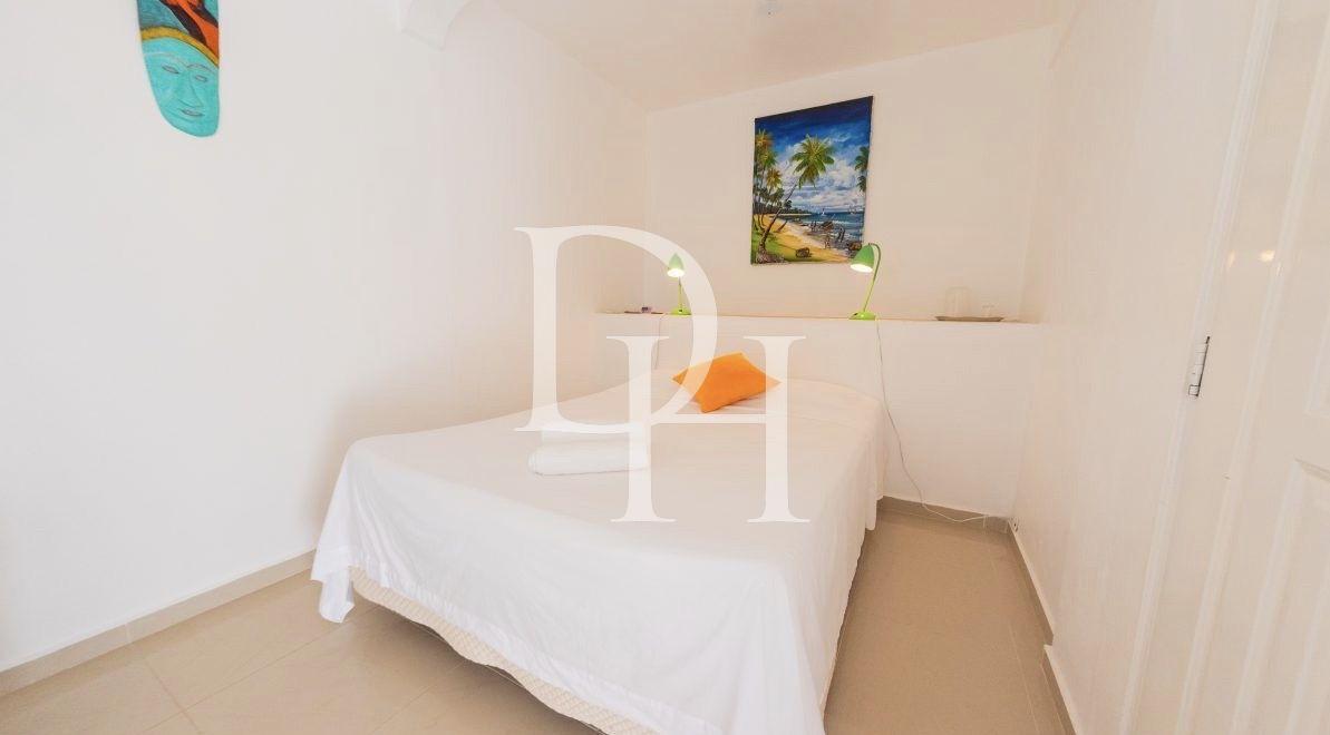 Отель в Кабарете, Доминиканская республика, 384м2 - стоимость 549 000€ - Ref: 39803 фото 8