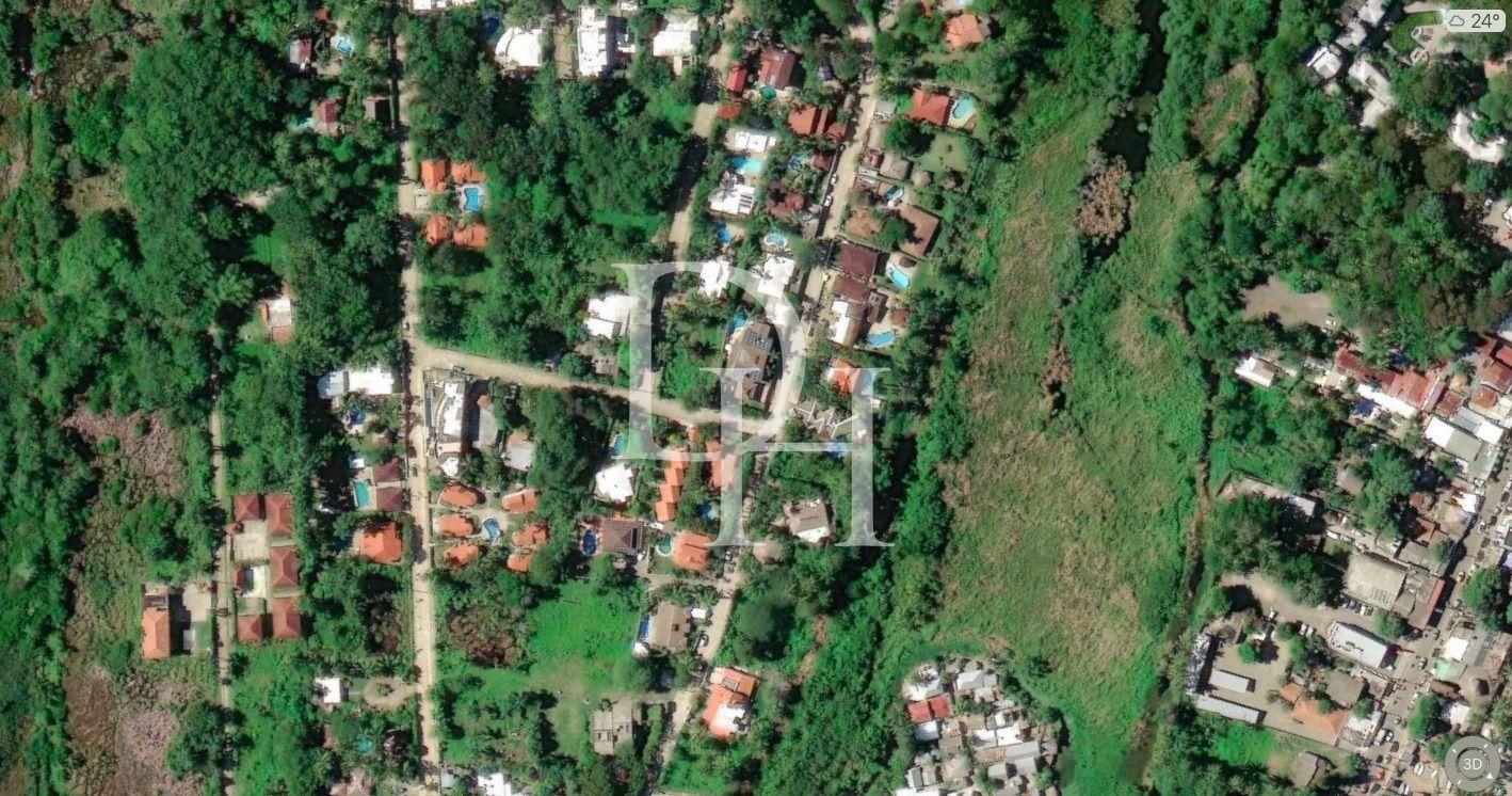 Участок в Кабарете, Доминиканская республика, 1 000м2 - стоимость 140 000$ - Ref: 39869 фото 2