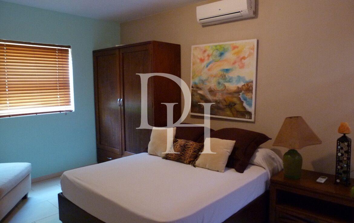 Апартаменты в Кабарете, Доминиканская республика, 106м2 - стоимость 239 000$ - Ref: 39872 фото 4