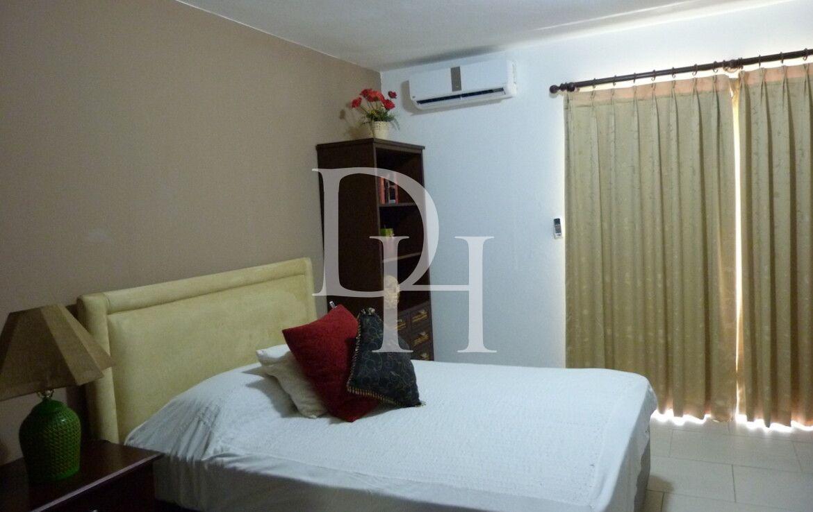Апартаменты в Кабарете, Доминиканская республика, 106м2 - стоимость 239 000$ - Ref: 39872 фото 5