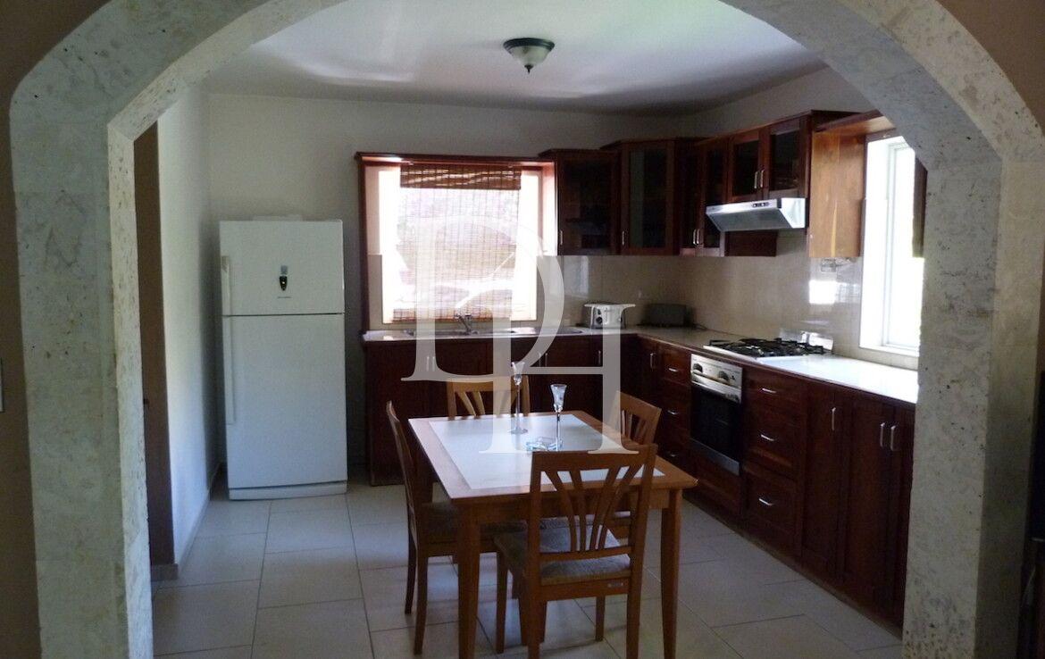 Апартаменты в Кабарете, Доминиканская республика, 106м2 - стоимость 239 000$ - Ref: 39872 фото 8