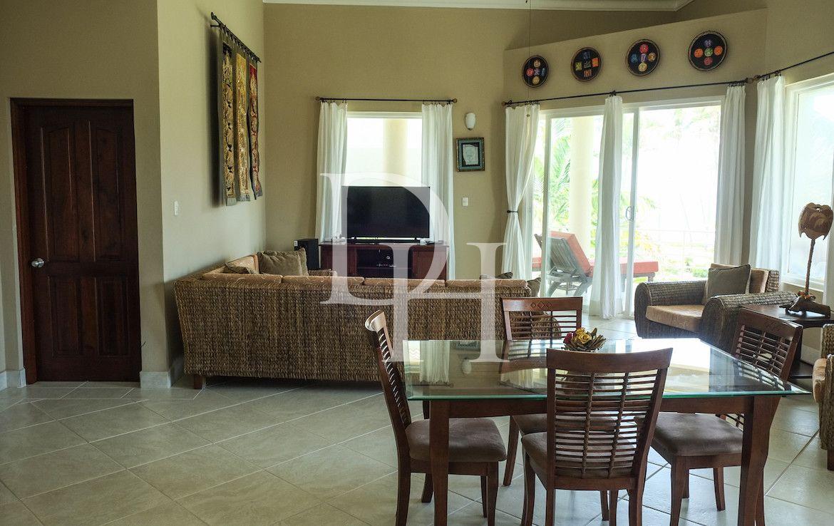 Пентхаус в Сосуа, Доминиканская республика, 241м2 - стоимость 423 000$ - Ref: 39876 фото 17