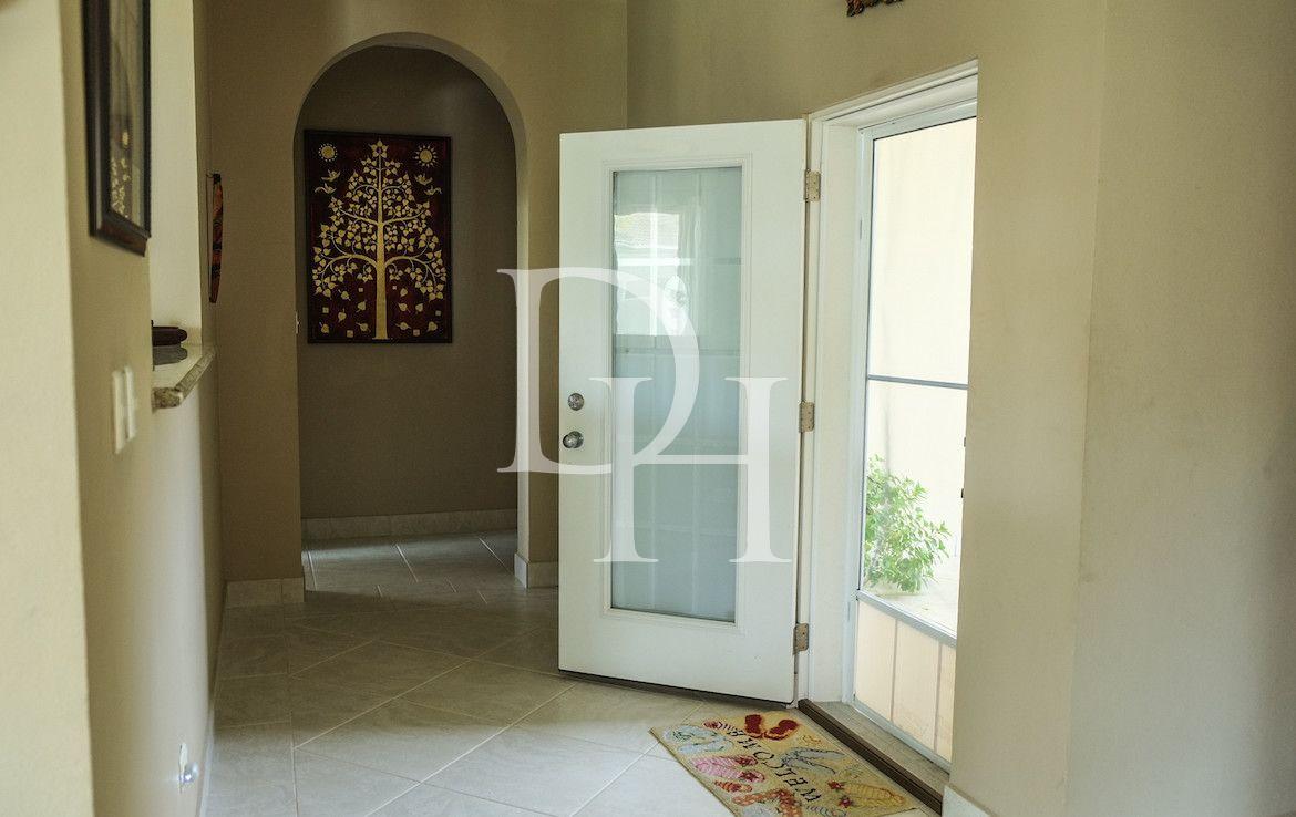 Пентхаус в Сосуа, Доминиканская республика, 241м2 - стоимость 423 000$ - Ref: 39876 фото 18