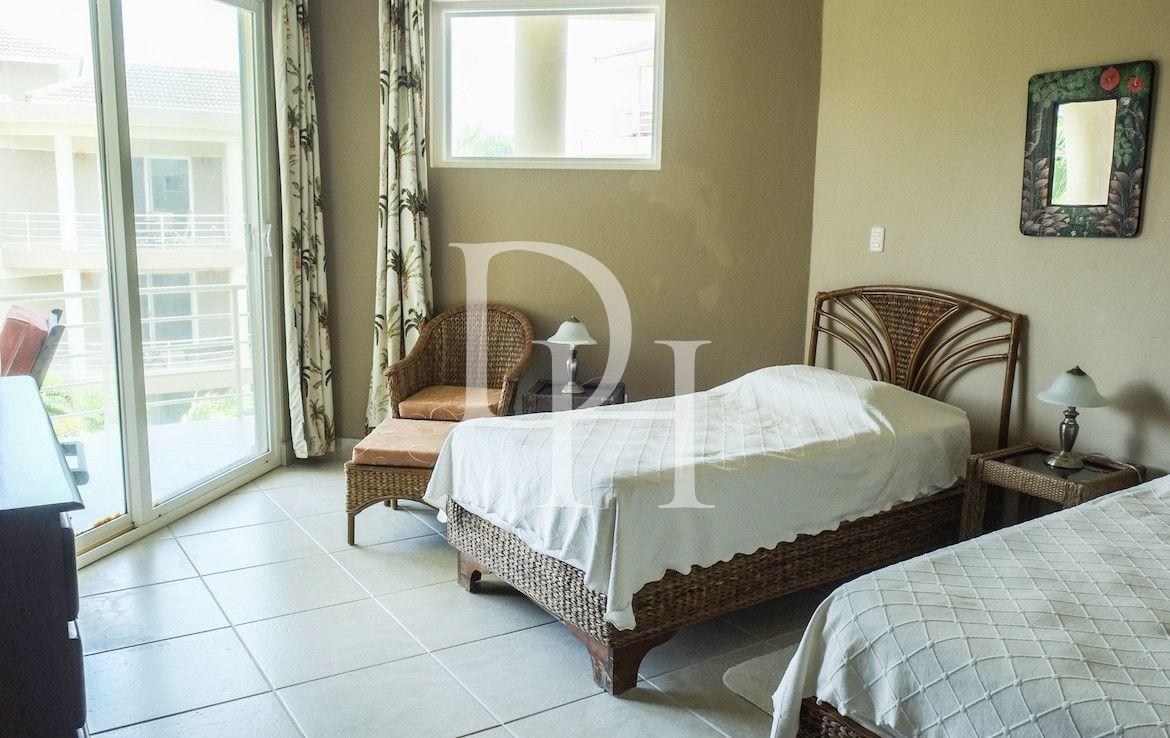 Пентхаус в Сосуа, Доминиканская республика, 241м2 - стоимость 423 000$ - Ref: 39876 фото 3