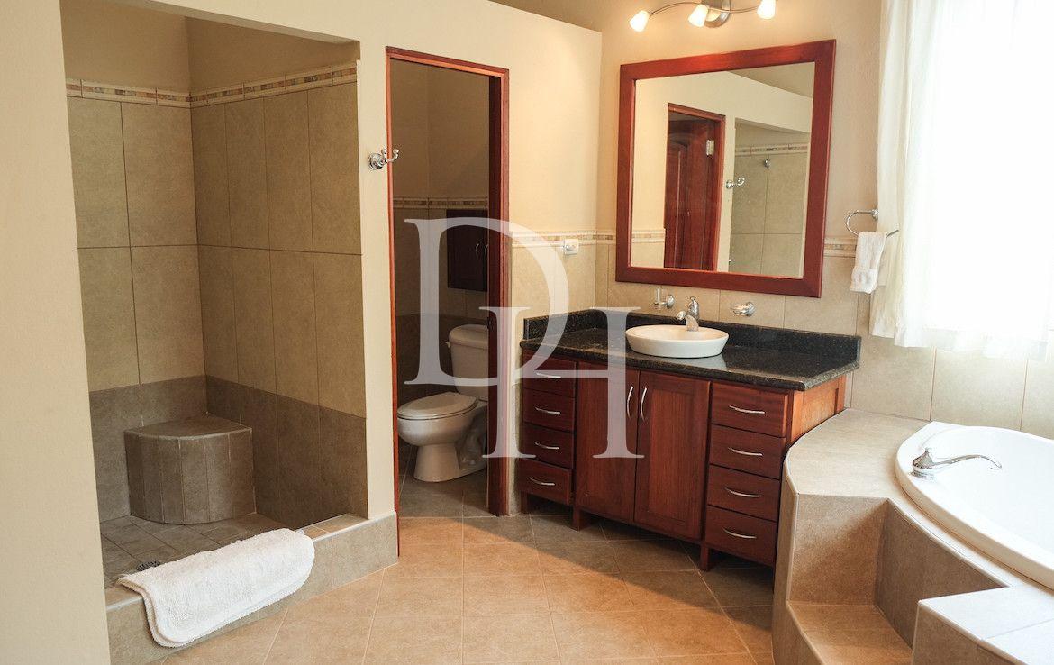 Пентхаус в Сосуа, Доминиканская республика, 241м2 - стоимость 423 000$ - Ref: 39876 фото 4