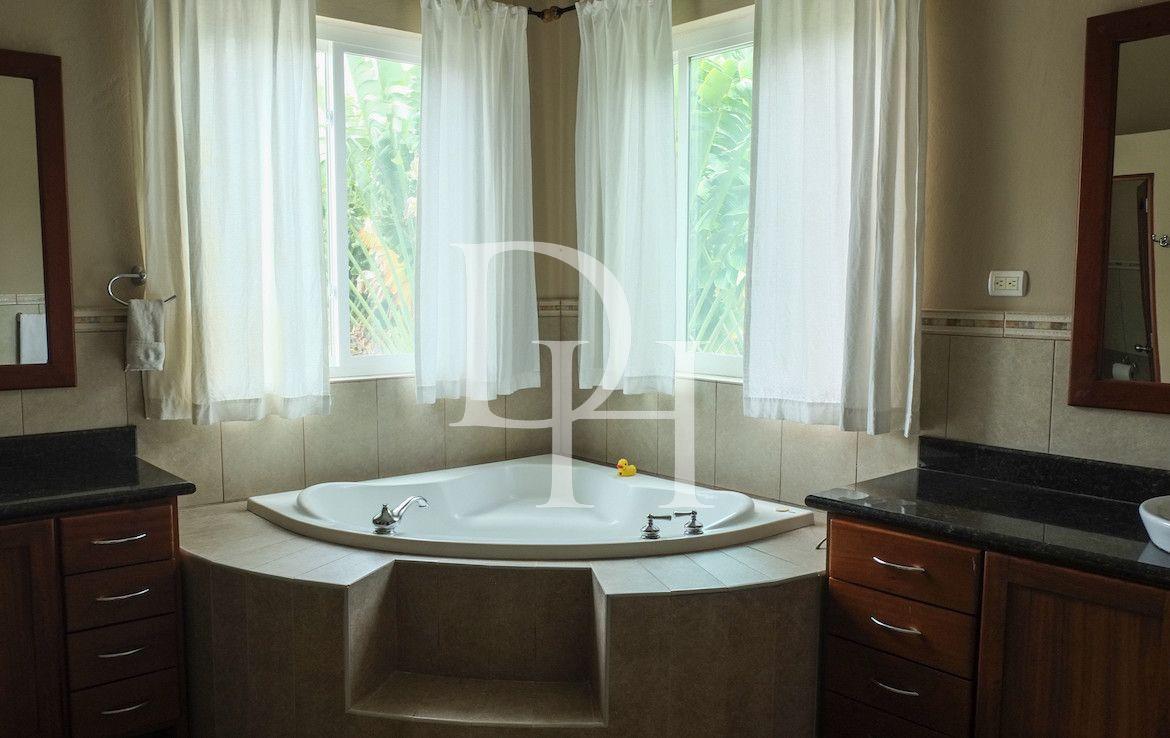 Пентхаус в Сосуа, Доминиканская республика, 241м2 - стоимость 423 000$ - Ref: 39876 фото 5