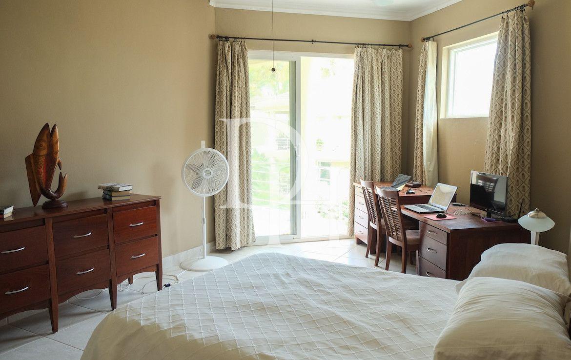 Пентхаус в Сосуа, Доминиканская республика, 241м2 - стоимость 423 000$ - Ref: 39876 фото 6