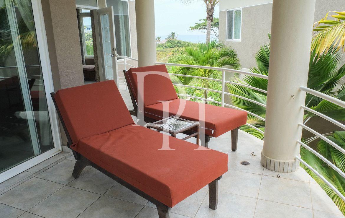 Пентхаус в Сосуа, Доминиканская республика, 241м2 - стоимость 423 000$ - Ref: 39876 фото 9