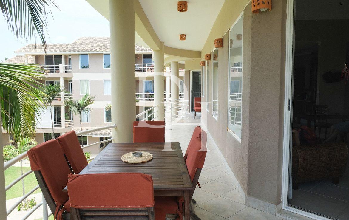 Пентхаус в Сосуа, Доминиканская республика, 241м2 - стоимость 423 000$ - Ref: 39876 фото 10