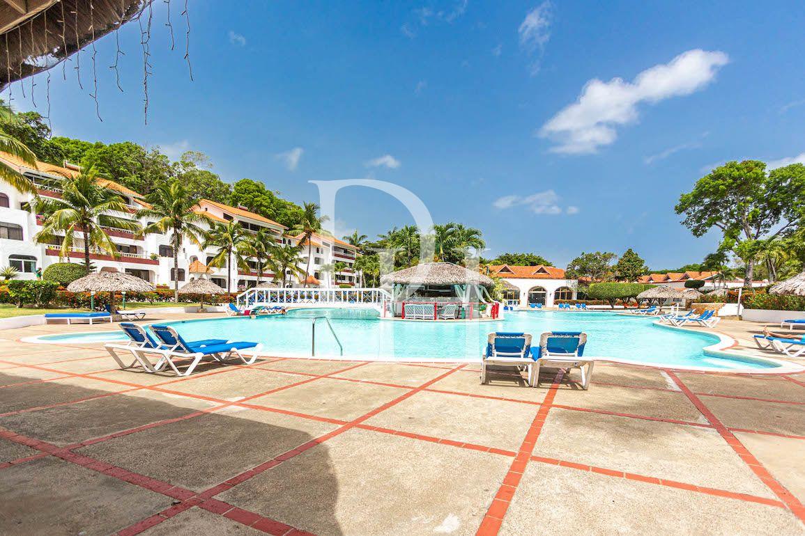 Апартаменты в La Mulata в Сосуа, Доминиканская республика, 83м2 - стоимость 195 000$ - Ref: 40198 фото 12