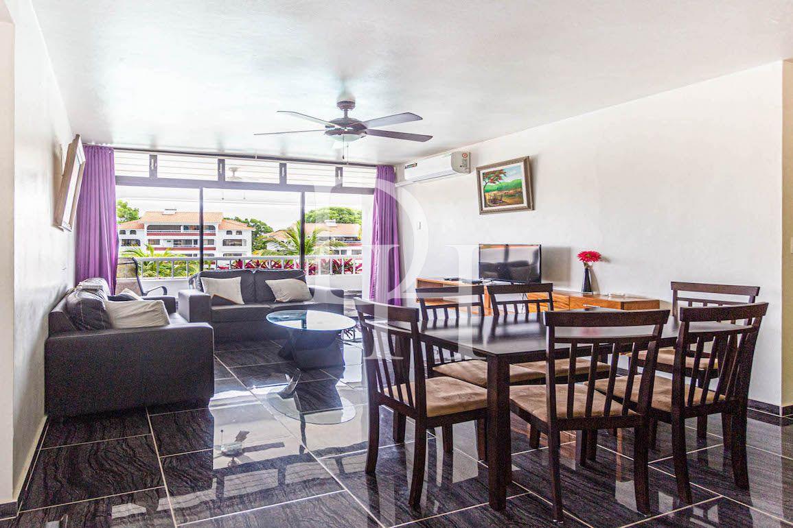 Апартаменты в La Mulata в Сосуа, Доминиканская республика, 83м2 - стоимость 195 000$ - Ref: 40198 фото 3