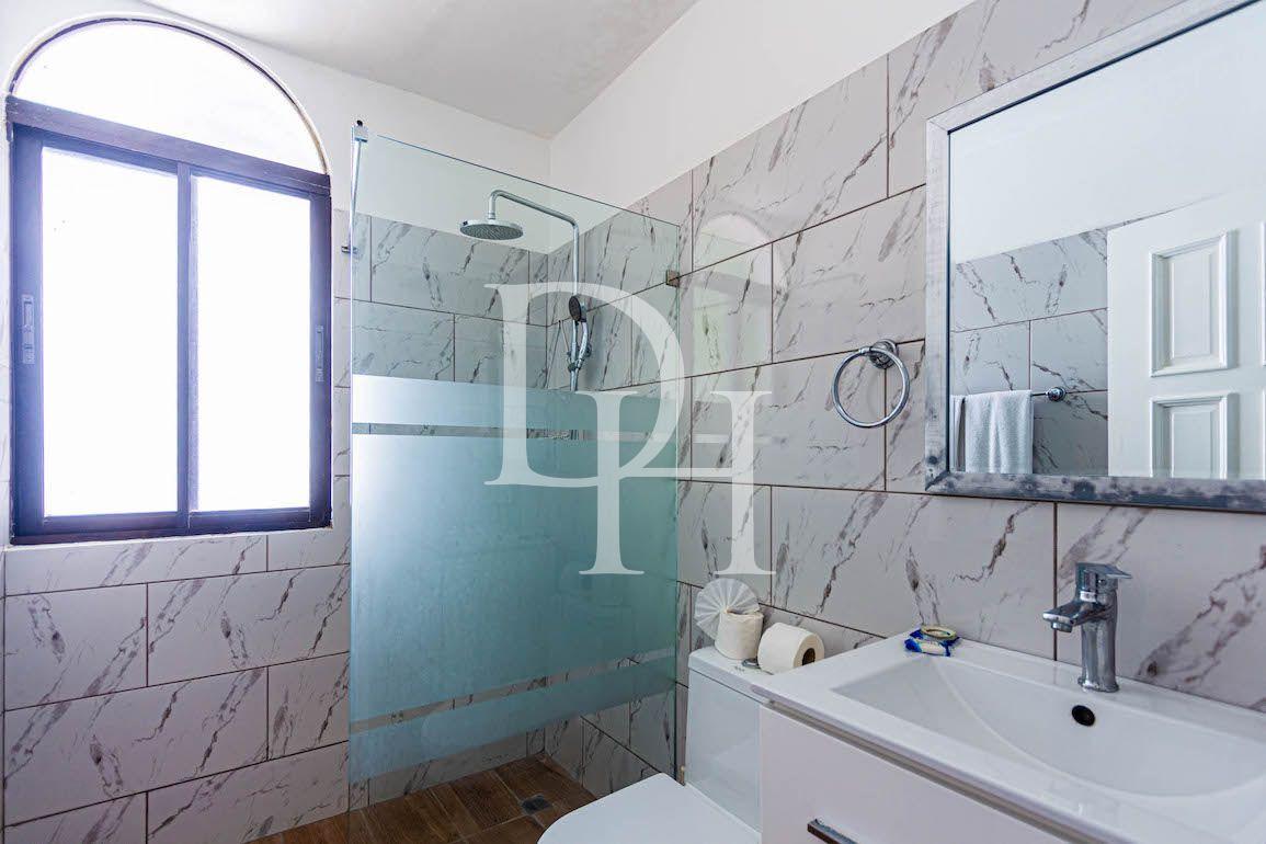 Апартаменты в La Mulata в Сосуа, Доминиканская республика, 83м2 - стоимость 195 000$ - Ref: 40198 фото 8