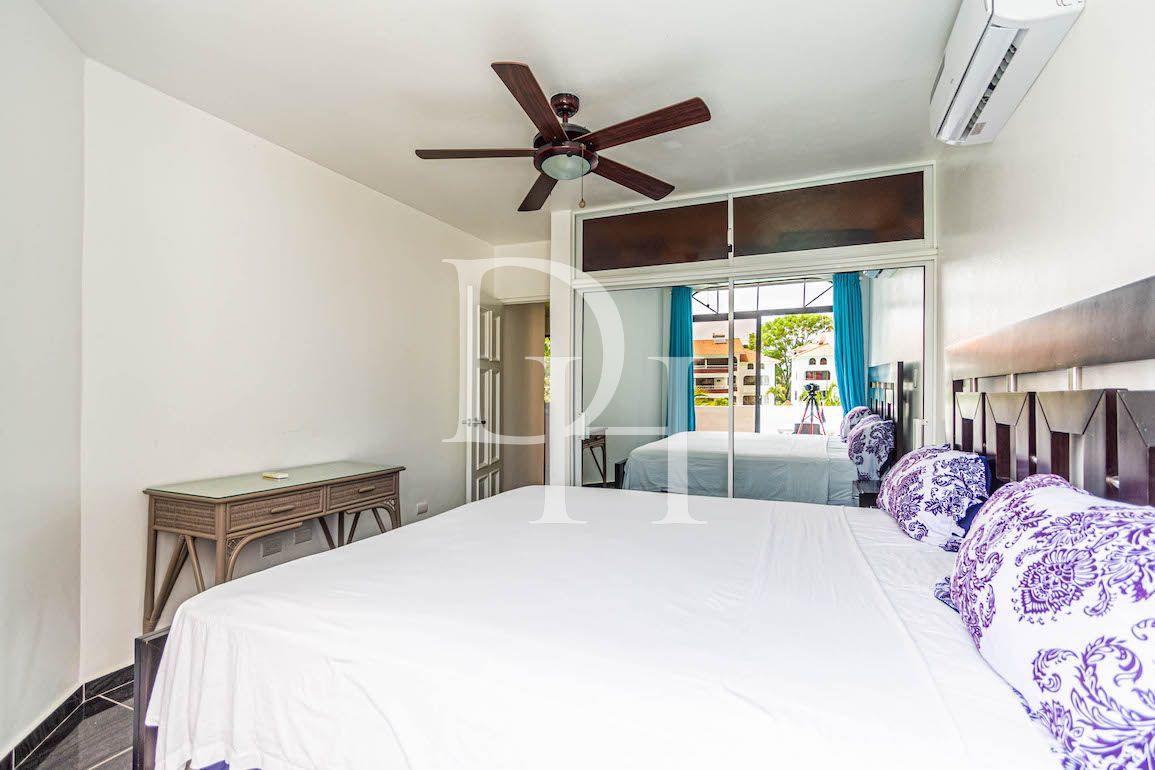 Апартаменты в La Mulata в Сосуа, Доминиканская республика, 83м2 - стоимость 195 000$ - Ref: 40198 фото 10